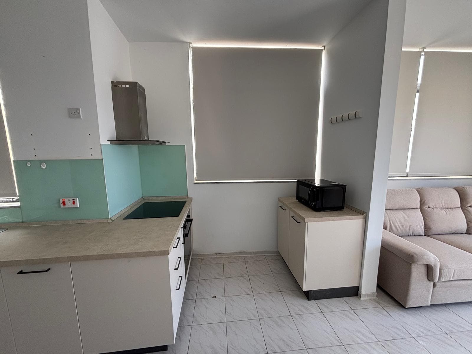 Apartment in St Pauls Bay - thumbnail 10