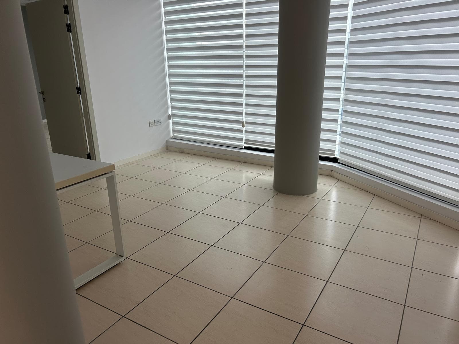 Office in Msida - thumbnail 7