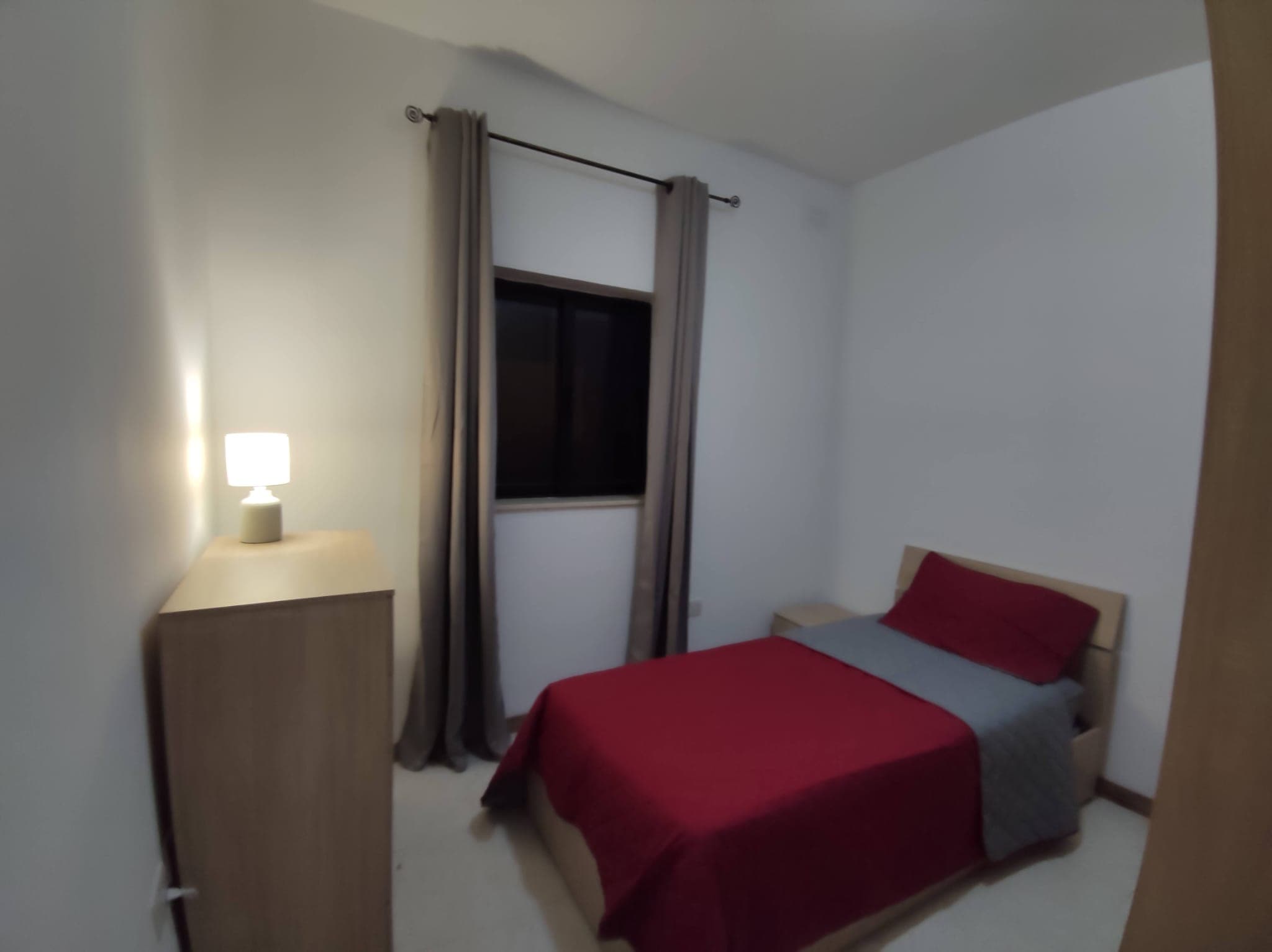 Apartment in Marsaskala - thumbnail 5