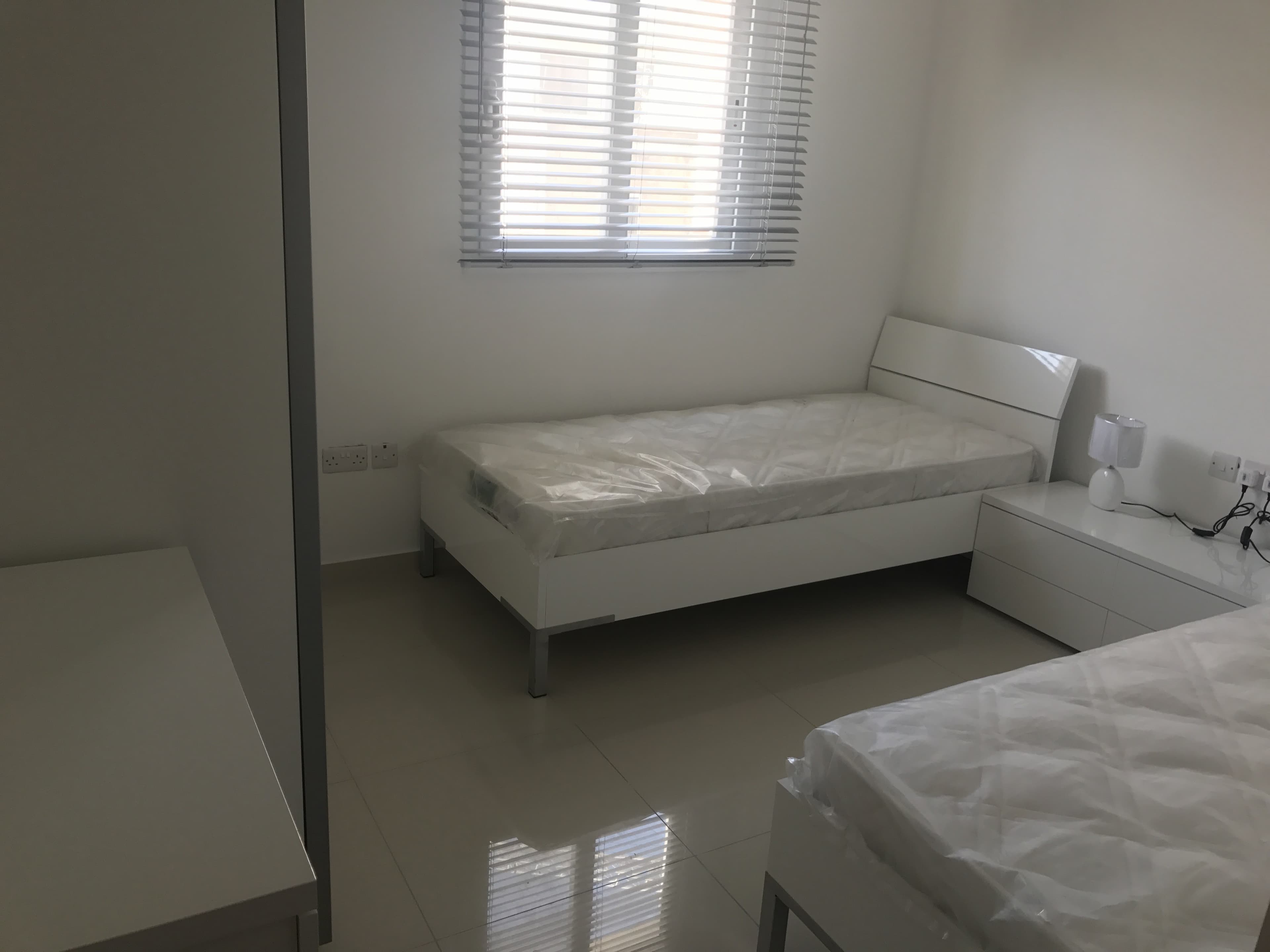 Two Bedroom Luxury Apartment in Qawra - thumbnail 16