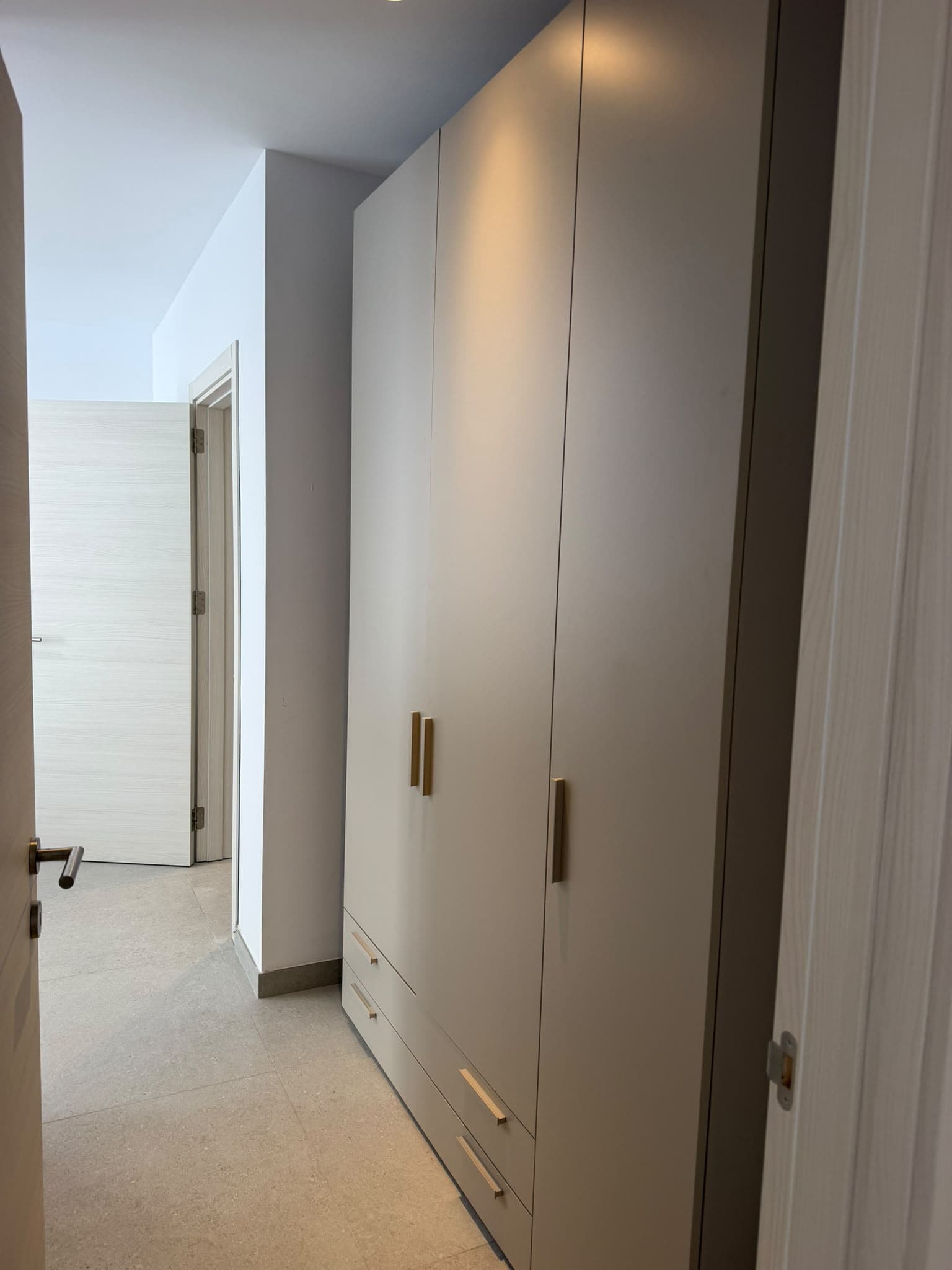Apartment in Mosta  - thumbnail 4