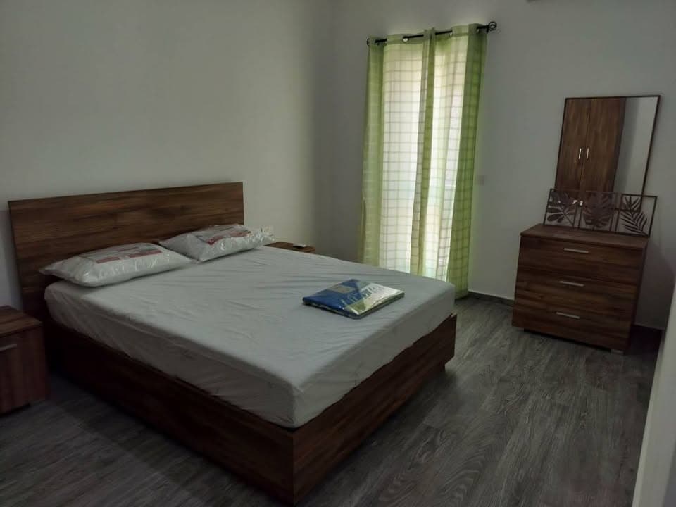 Apartment in Marsaskala  - thumbnail 5