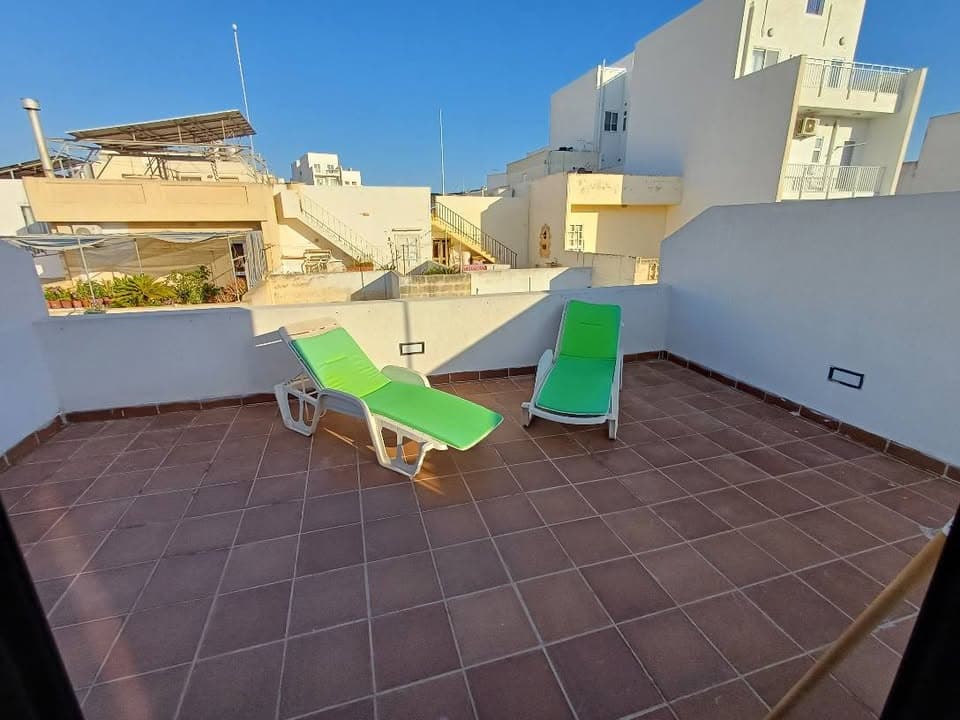 House in Naxxar - Image 1