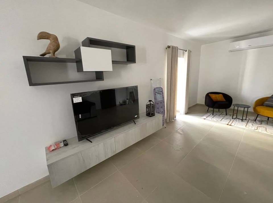 Apartment in Sliema - Photo 1 of 6