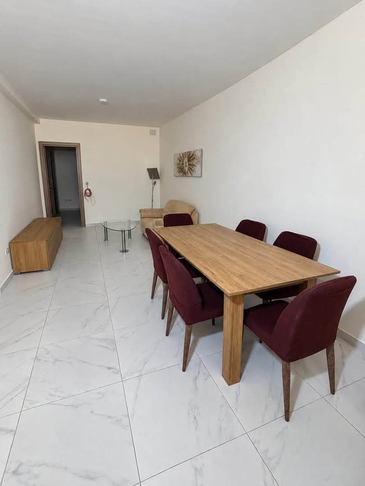 Maisonette in Mellieha - Photo 1 of 8