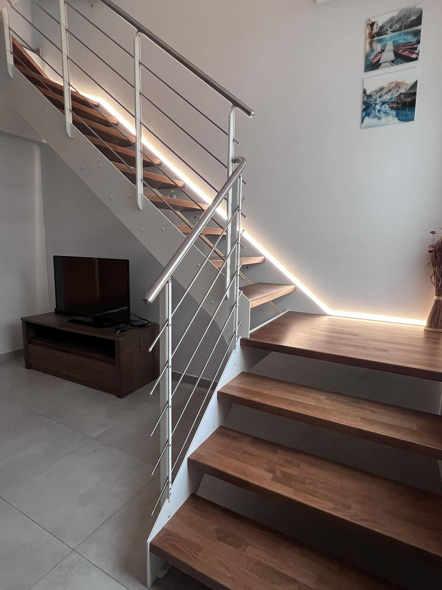 Apartment in Marsaskala - thumbnail 5