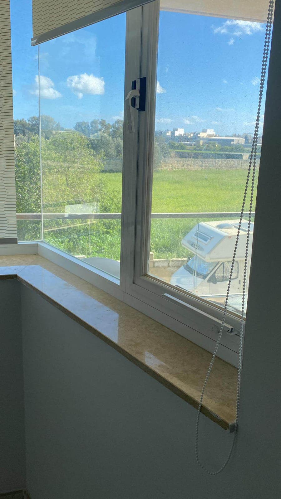 Maisonette in Mosta - Photo 1 of 1