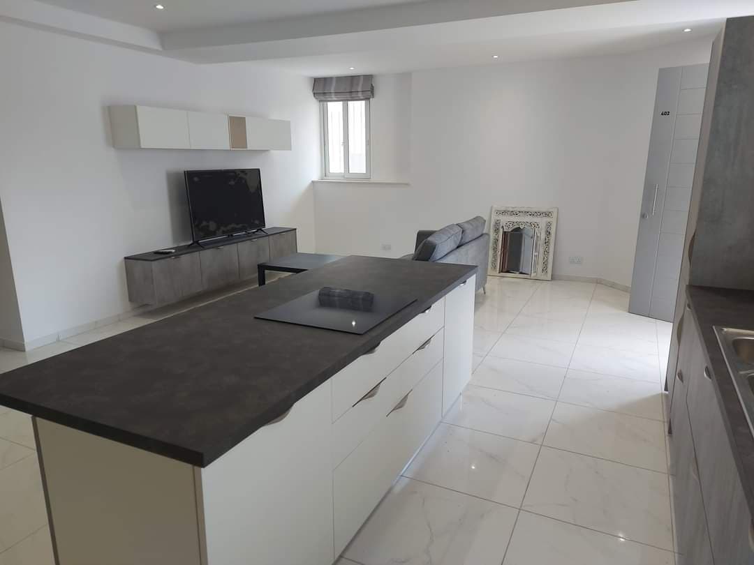 Maisonette in Lija - thumbnail 4