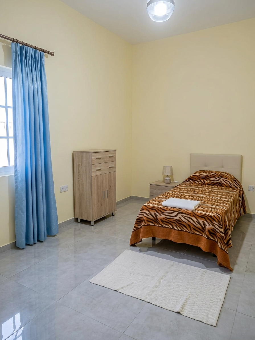 Maisonette in Zurrieq - thumbnail 10