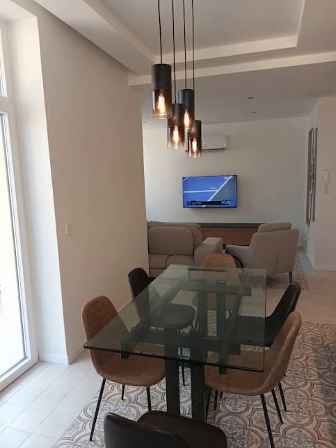 Apartment in Floriana - Photo 1 of 1