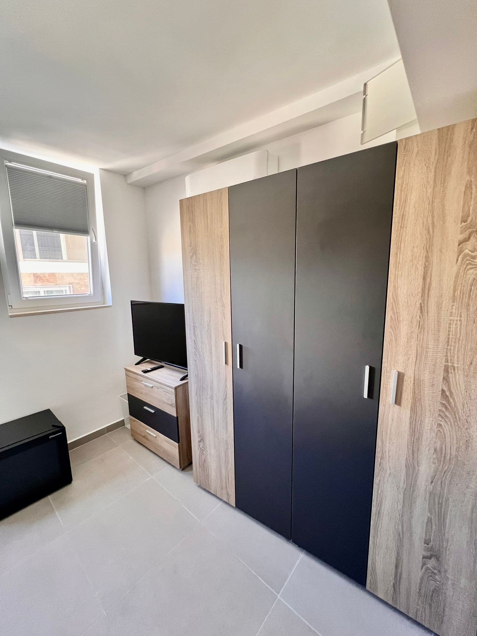 Apartment in Msida - thumbnail 8