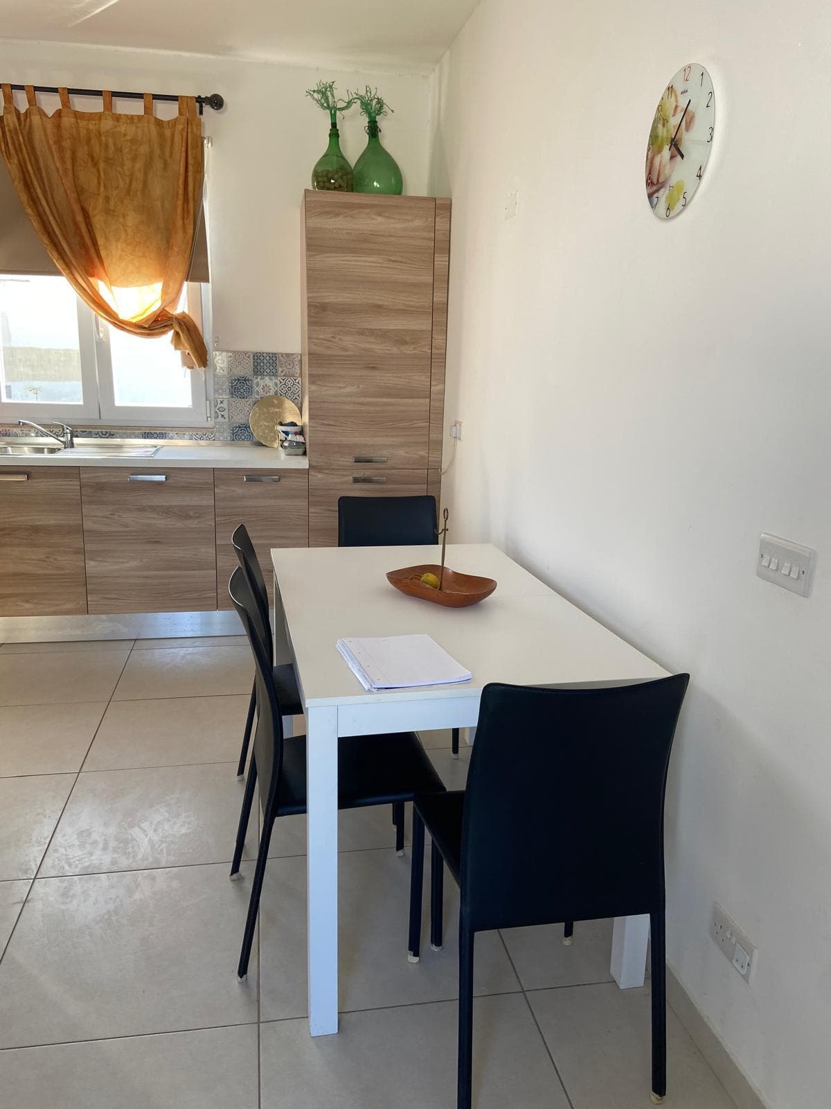 Penthouse in Pieta - Photo 1 of 18