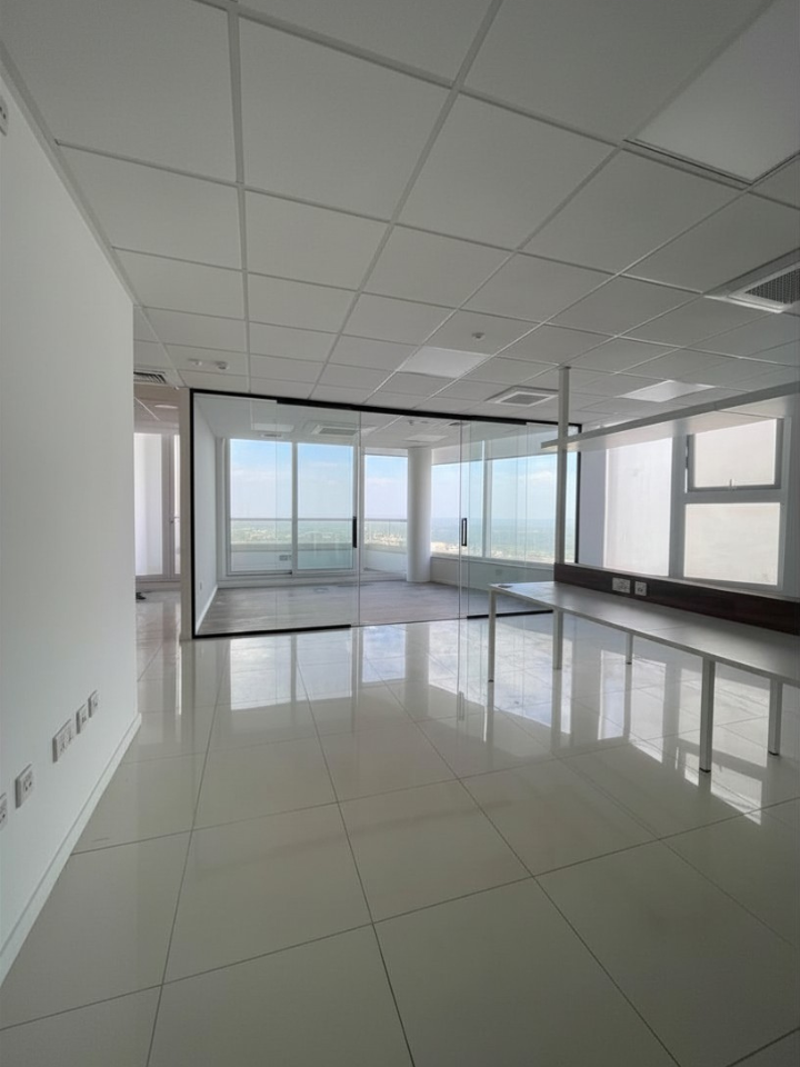 Office in St. Julians - Photo 1 of 1