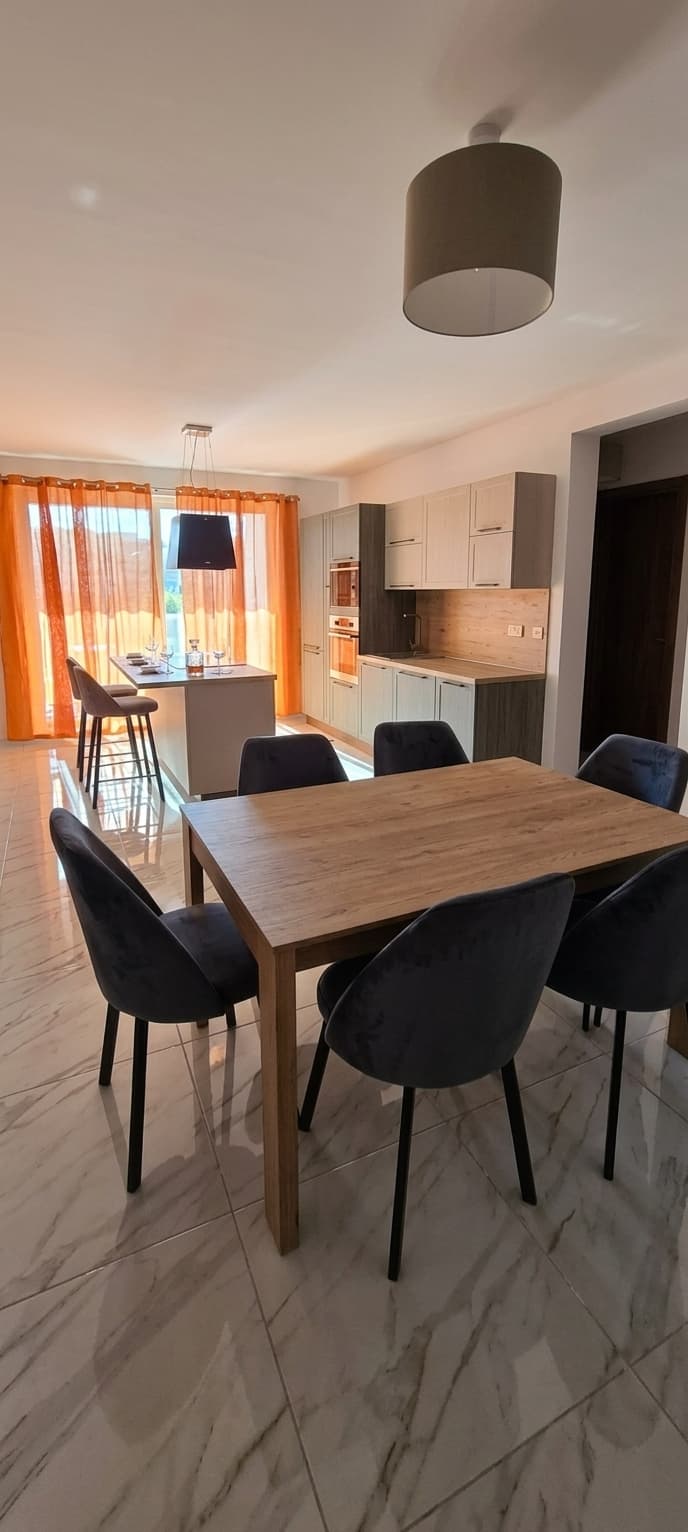 Apartment in Marsaskala  - thumbnail 8