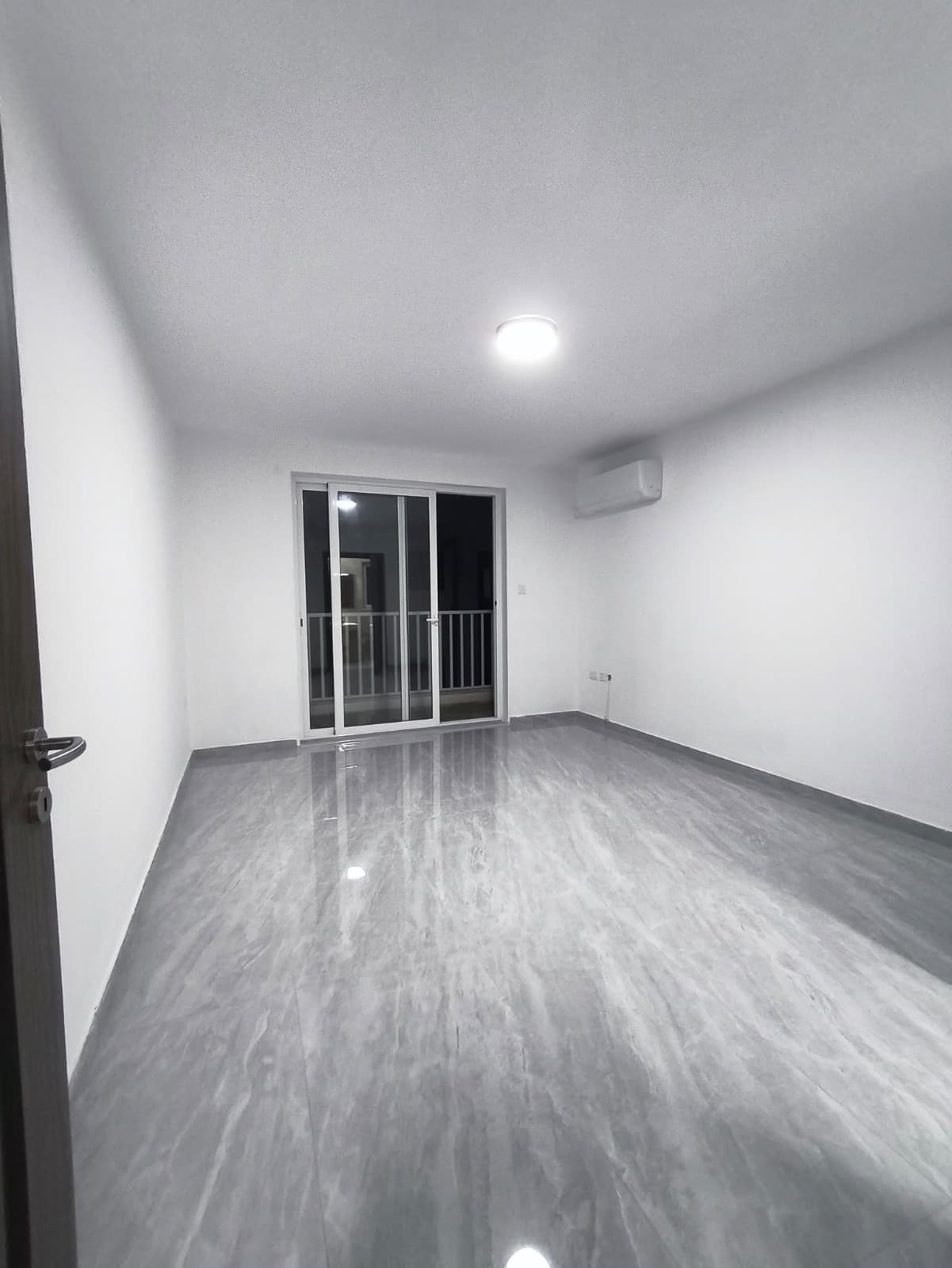 Office in Mosta - thumbnail 4