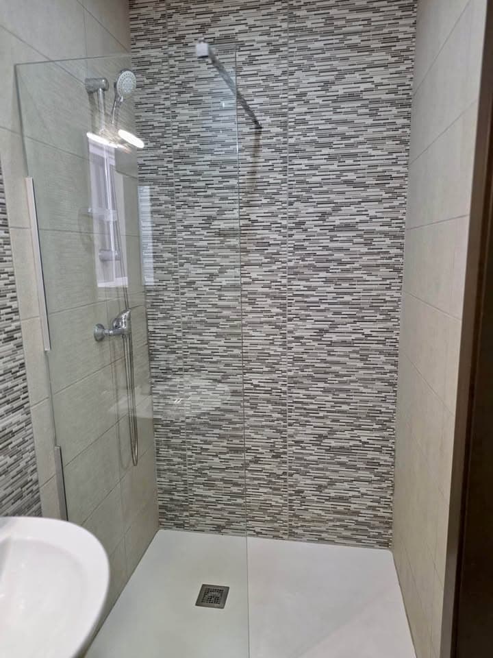 Apartment in Fgura - thumbnail 9