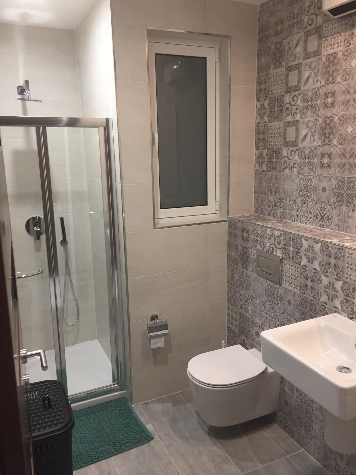 Apartment in Gzira - thumbnail 9