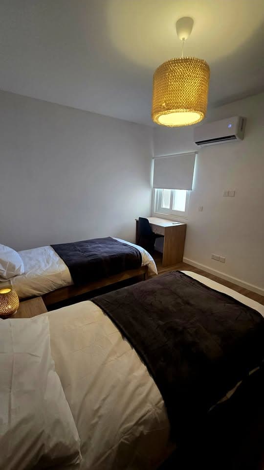 Apartment in Sliema - thumbnail 6