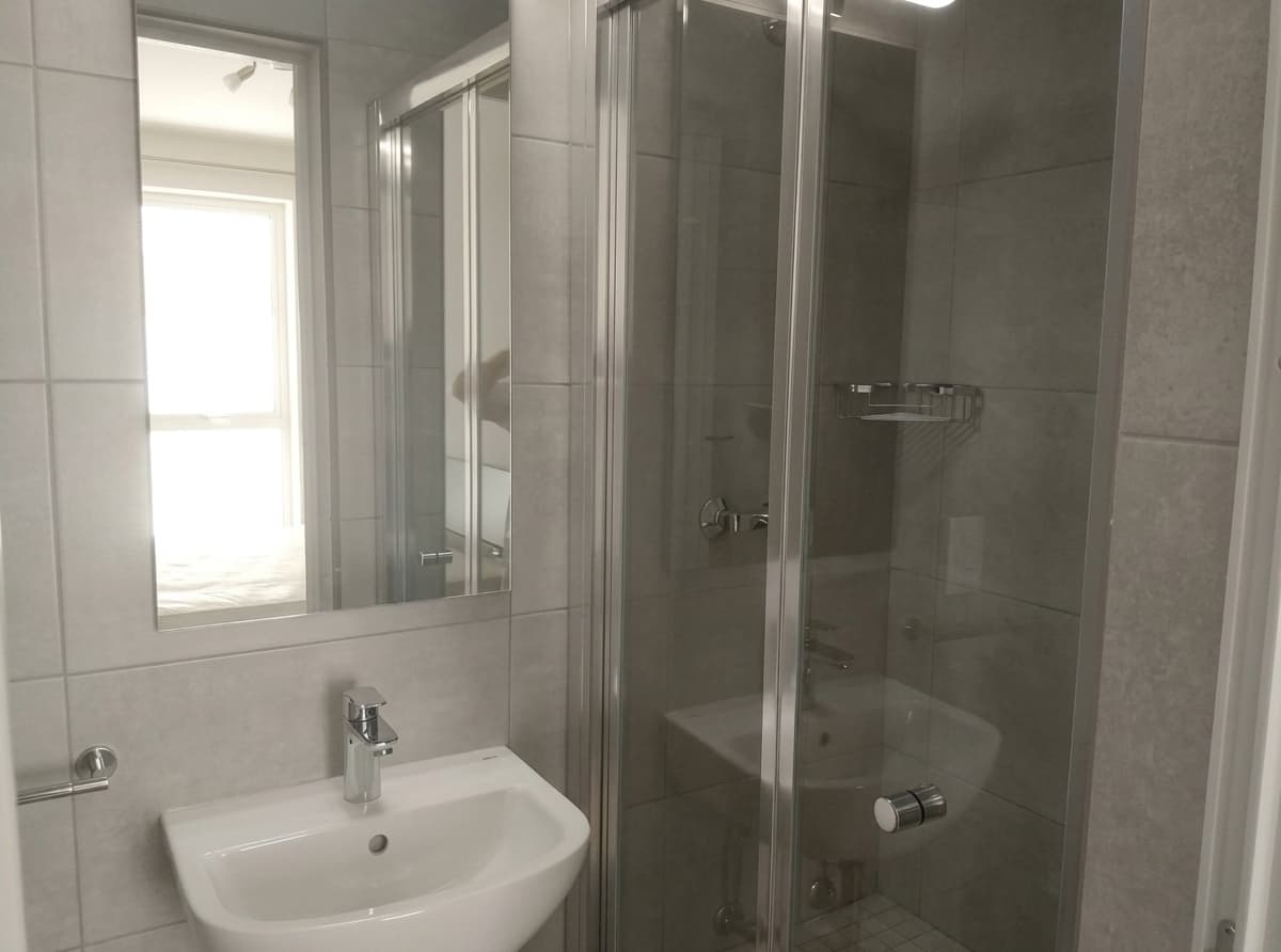 Apartment in Msida  - thumbnail 8