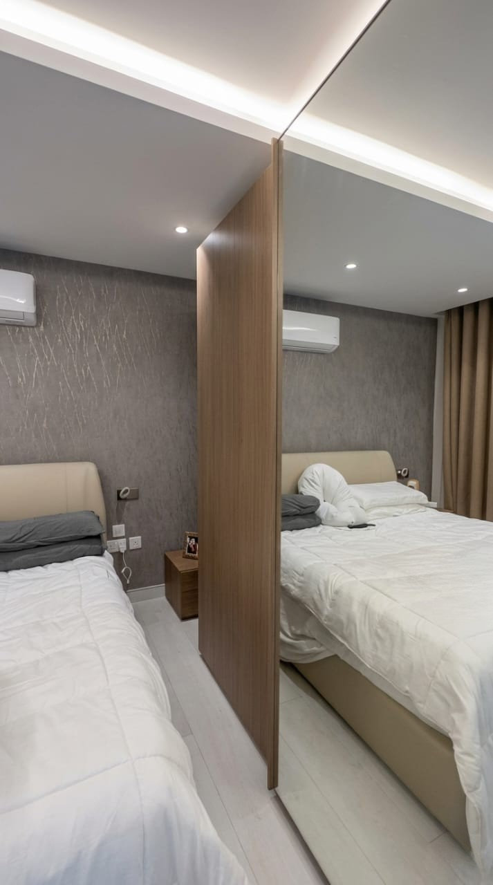 Penthouse in Mellieha - thumbnail 24