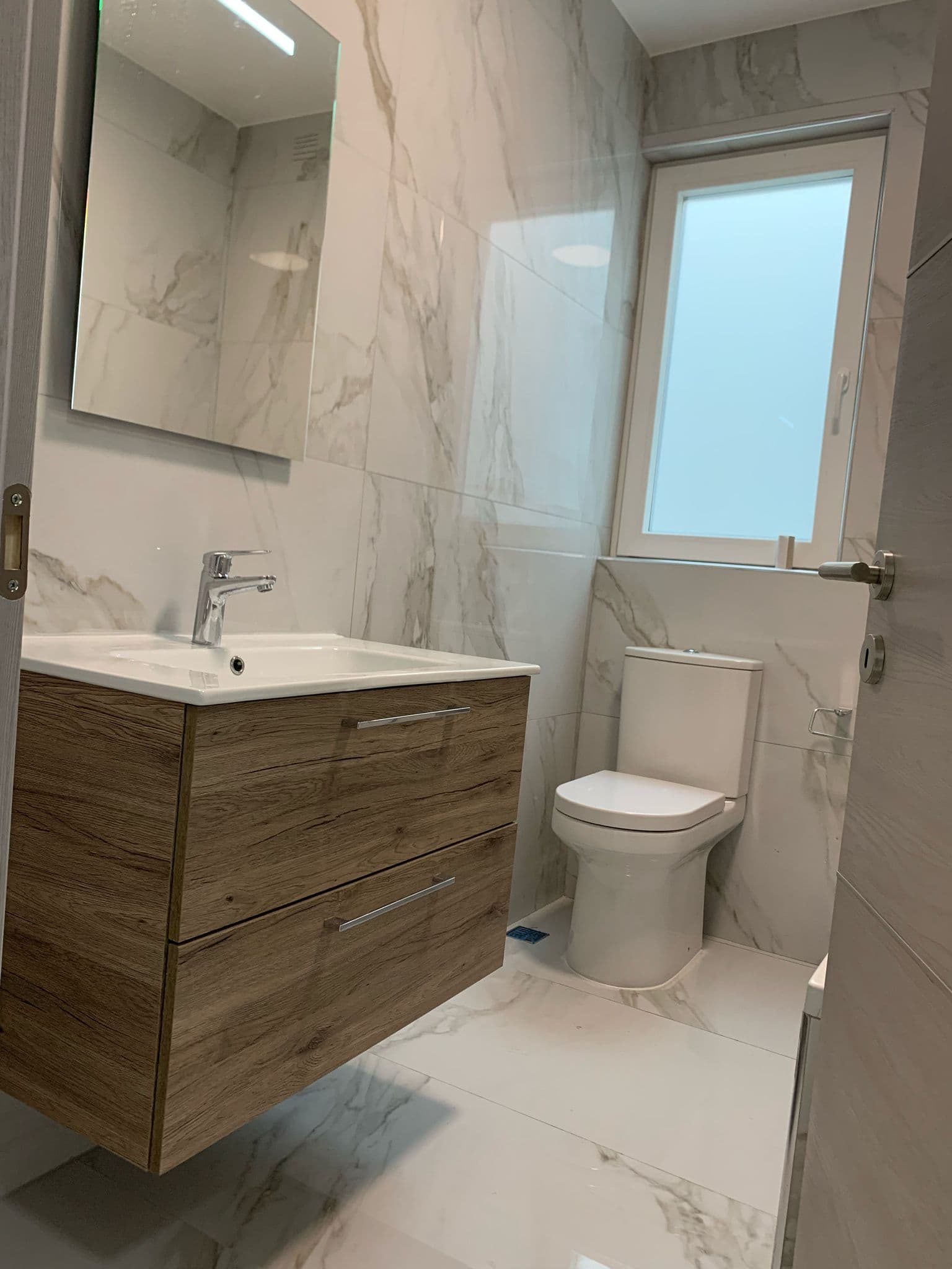 Maisonette in Attard - thumbnail 10