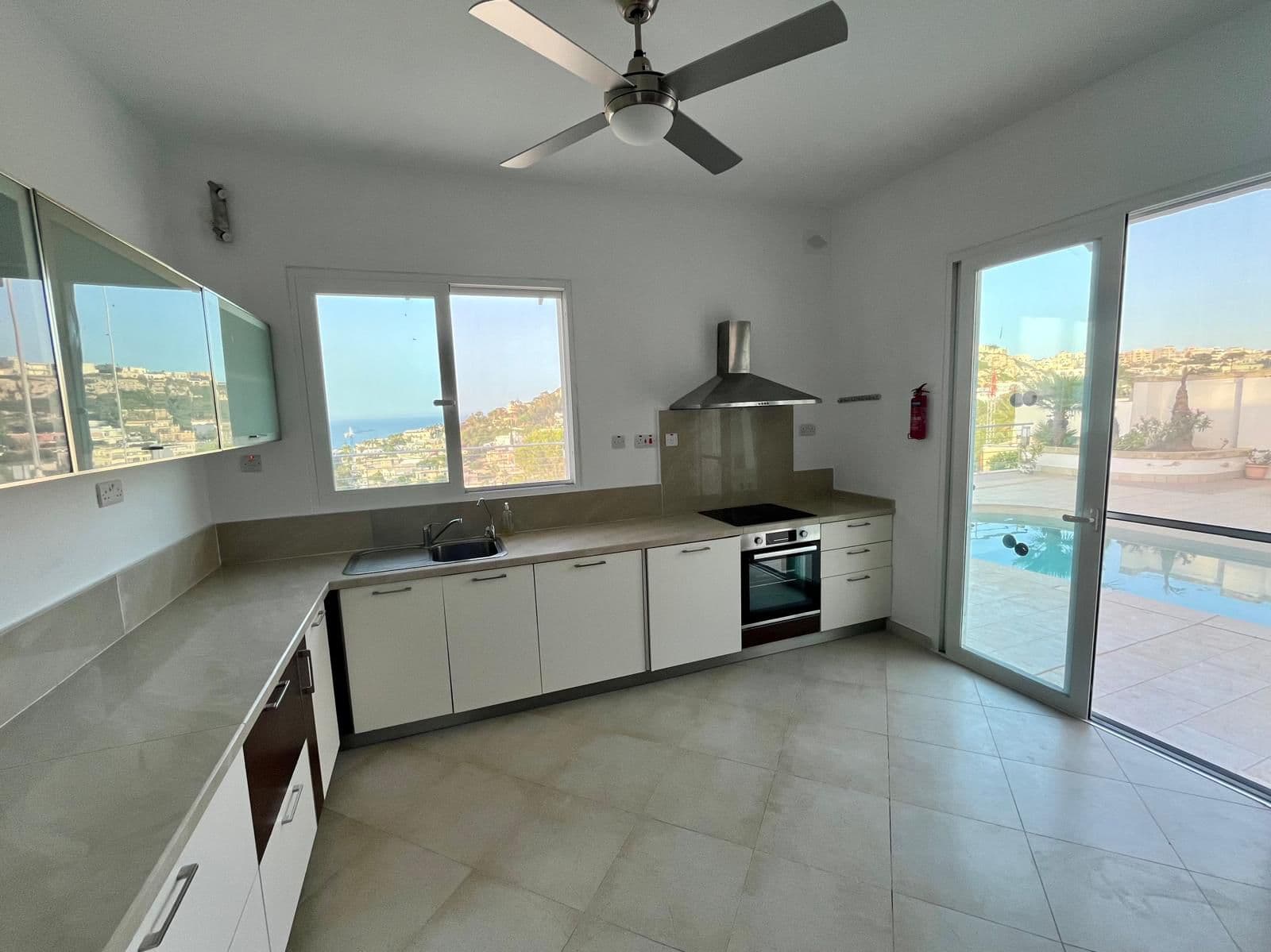 Bungalow in Mellieha - thumbnail 6