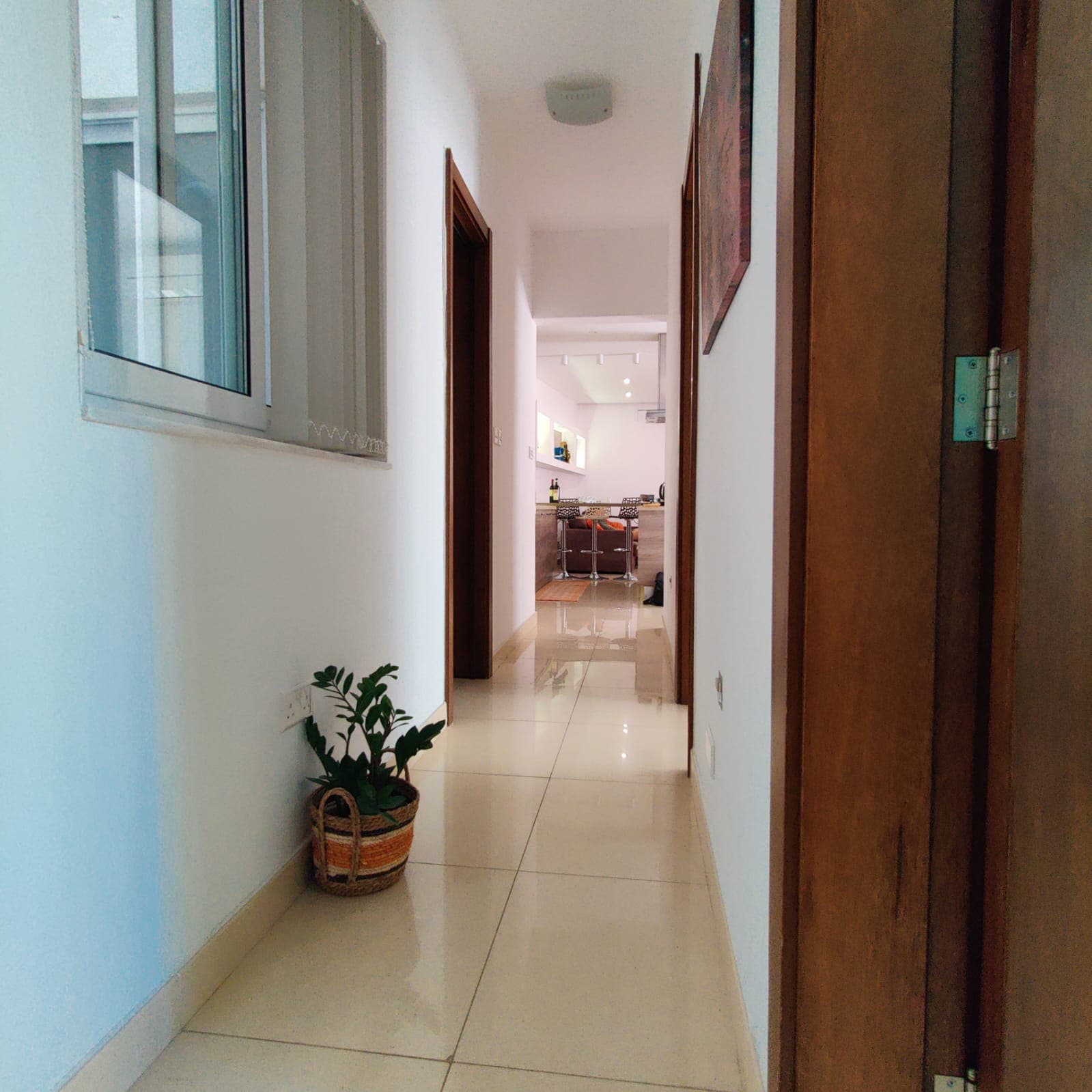 Apartment in Sliema - thumbnail 8