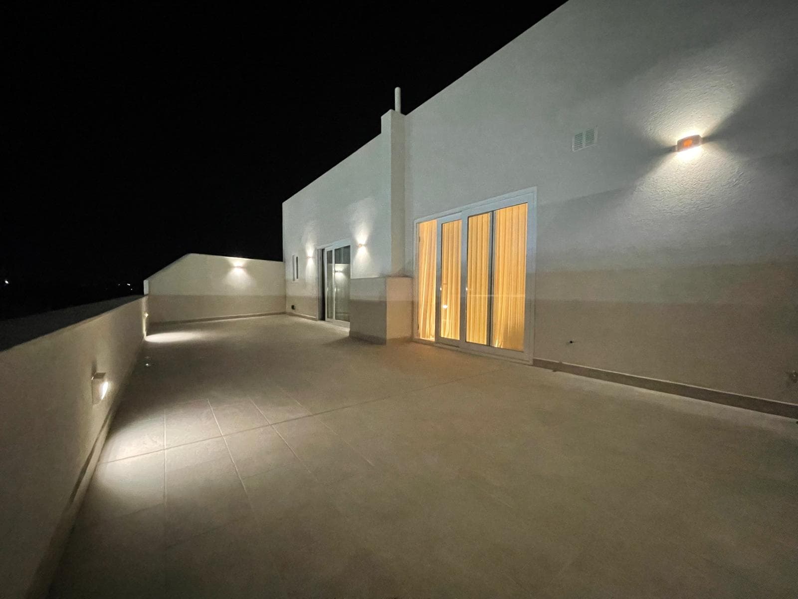 Apartment in Balzan - Photo 1 of 17