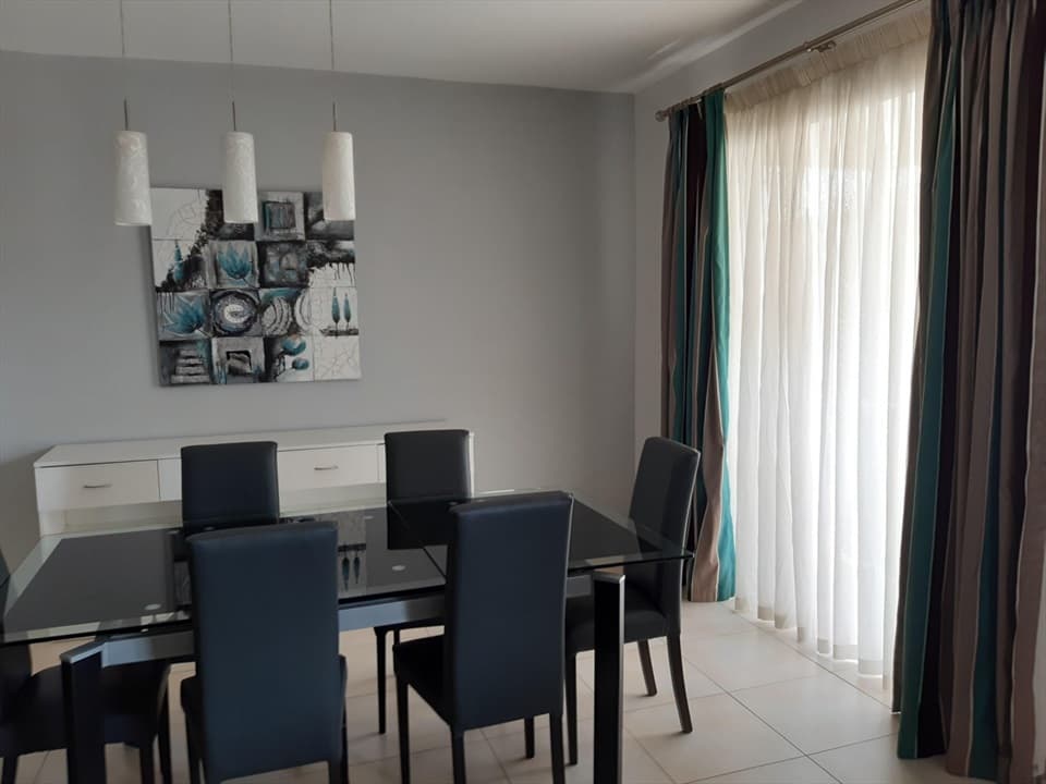 Apartment in Sliema - Photo 1 of 1