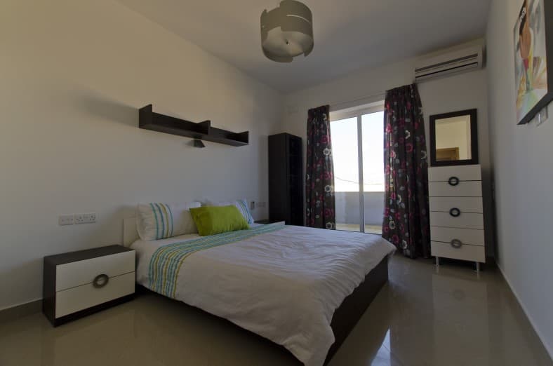 Apartment in Buggiba - thumbnail 7