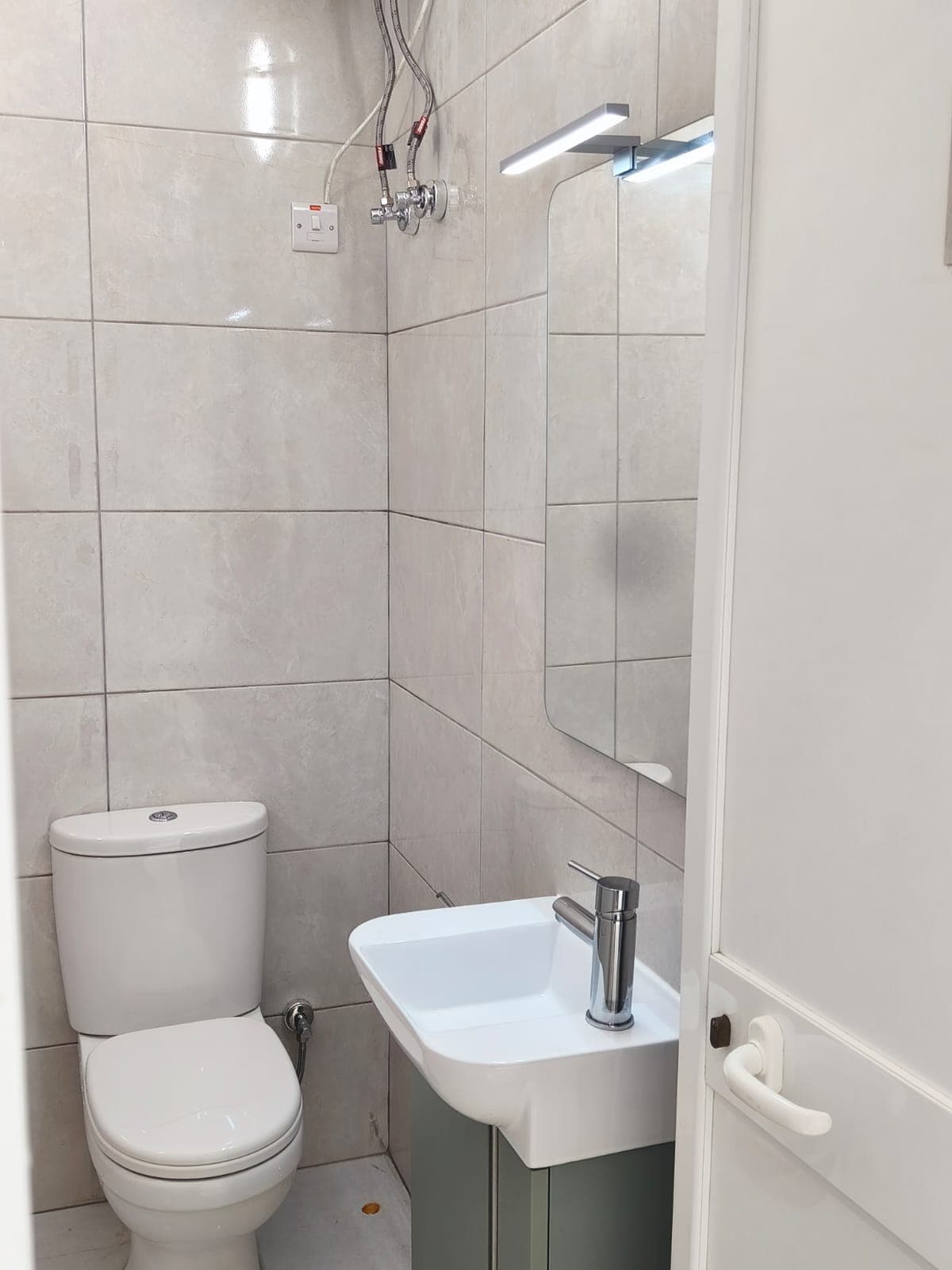 Apartment in Msida  - thumbnail 9