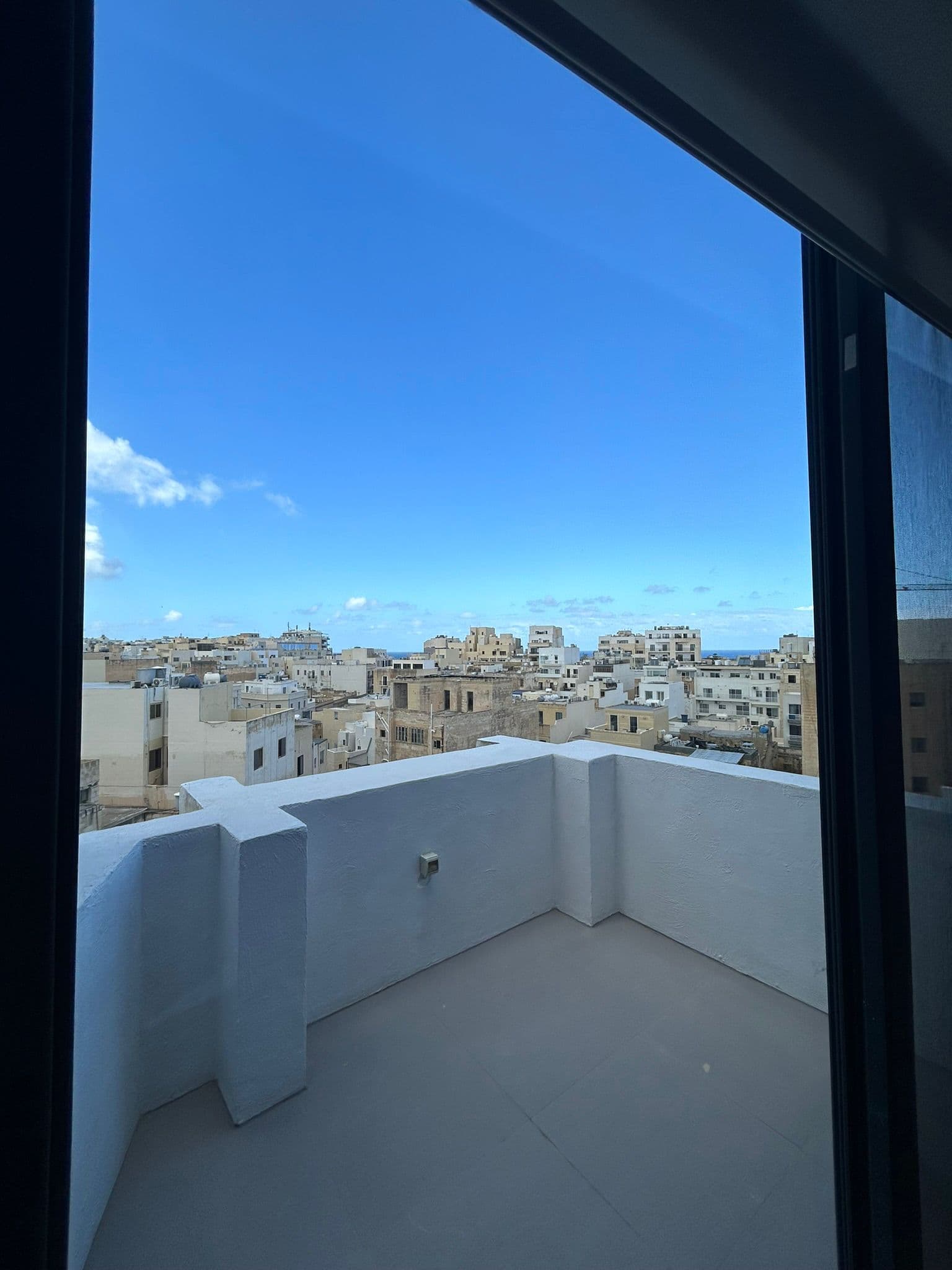 Duplex Penthouse in Sliema - thumbnail 2