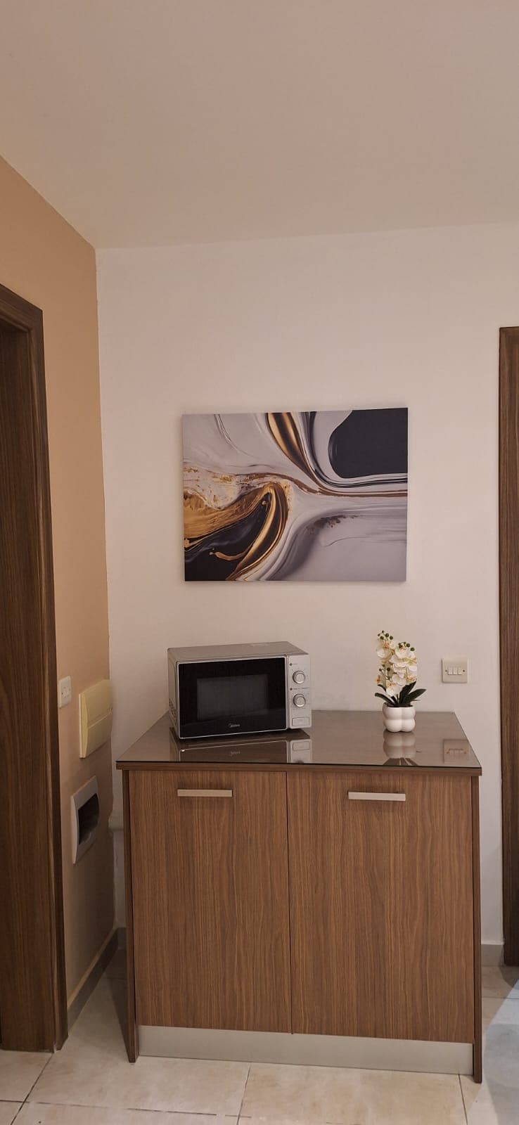 Maisonette in Birkirkara - thumbnail 2