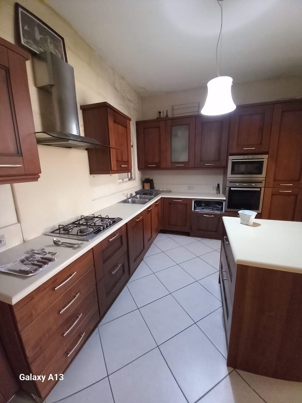 Apartment in Gharghur - Photo 1 of 11