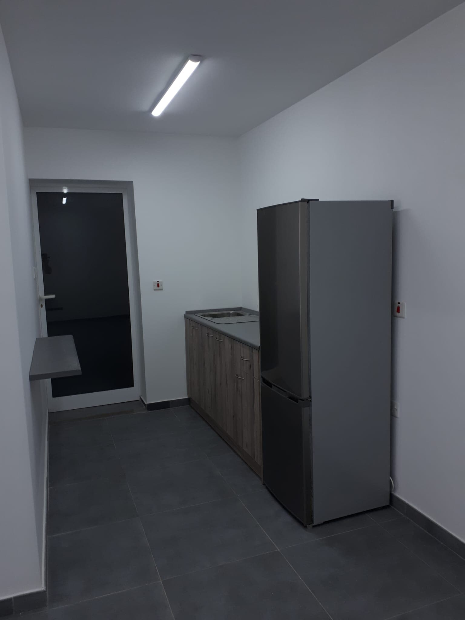 Office in Sliema - thumbnail 4