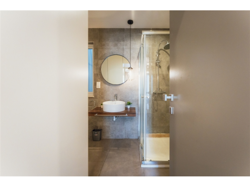 One Bedroom Apartment with Balconies in Pieta - thumbnail 21
