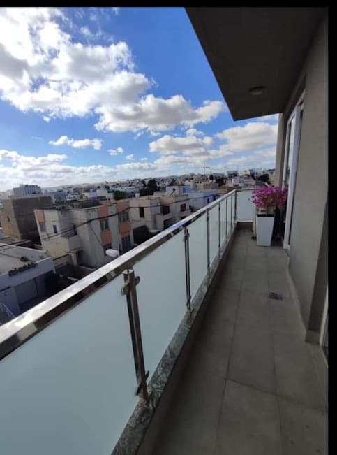 Apartment in St. Julians - Photo 1 of 22