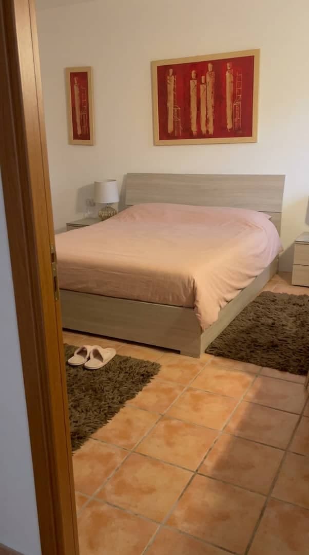 Maisonette in Madliena - thumbnail 7