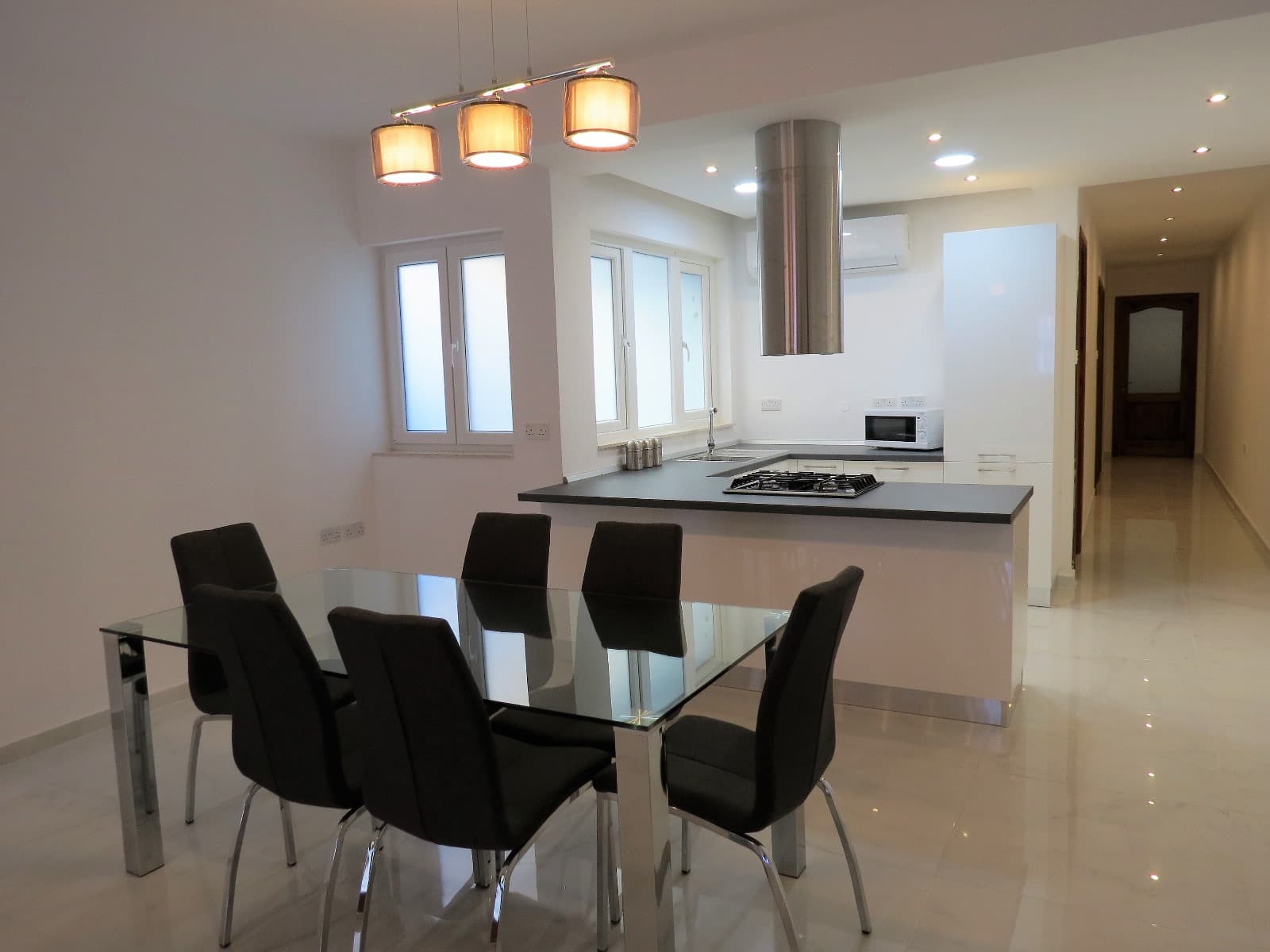 Maisonette in Ta xbiex - Photo 1 of 1