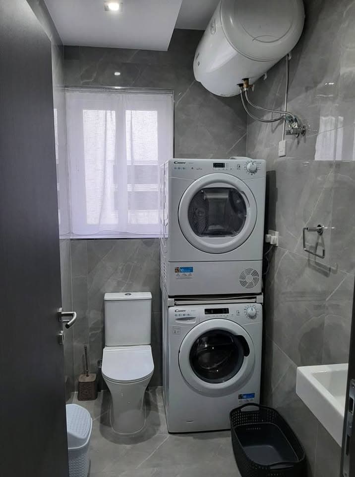 Apartment in Birkirkara - thumbnail 9