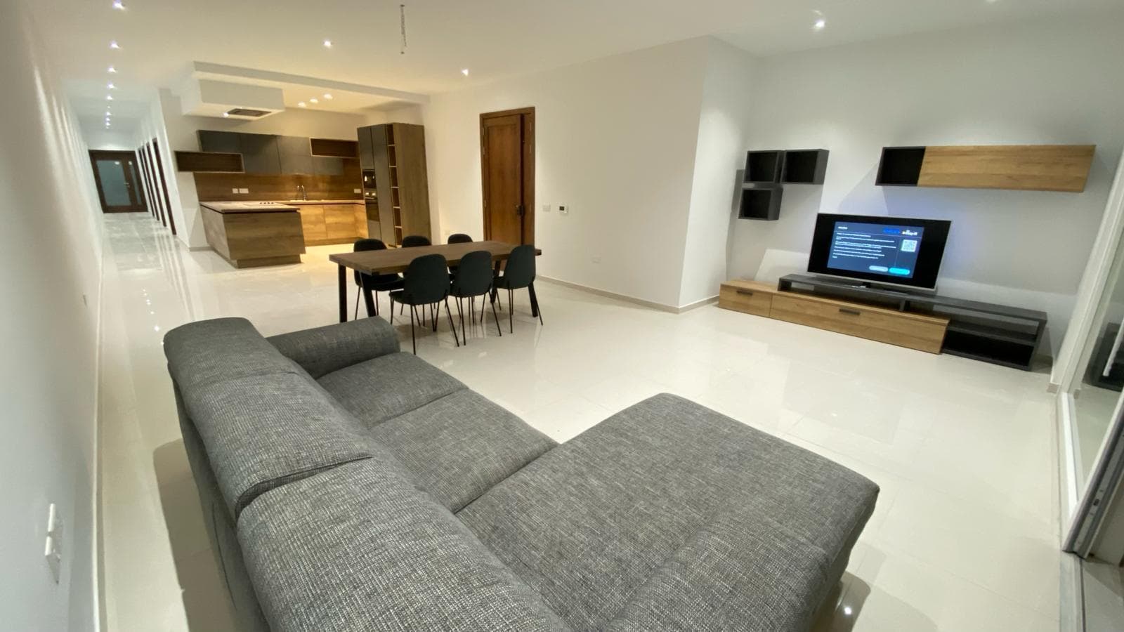 Apartment in Attard - Photo 1 of 1