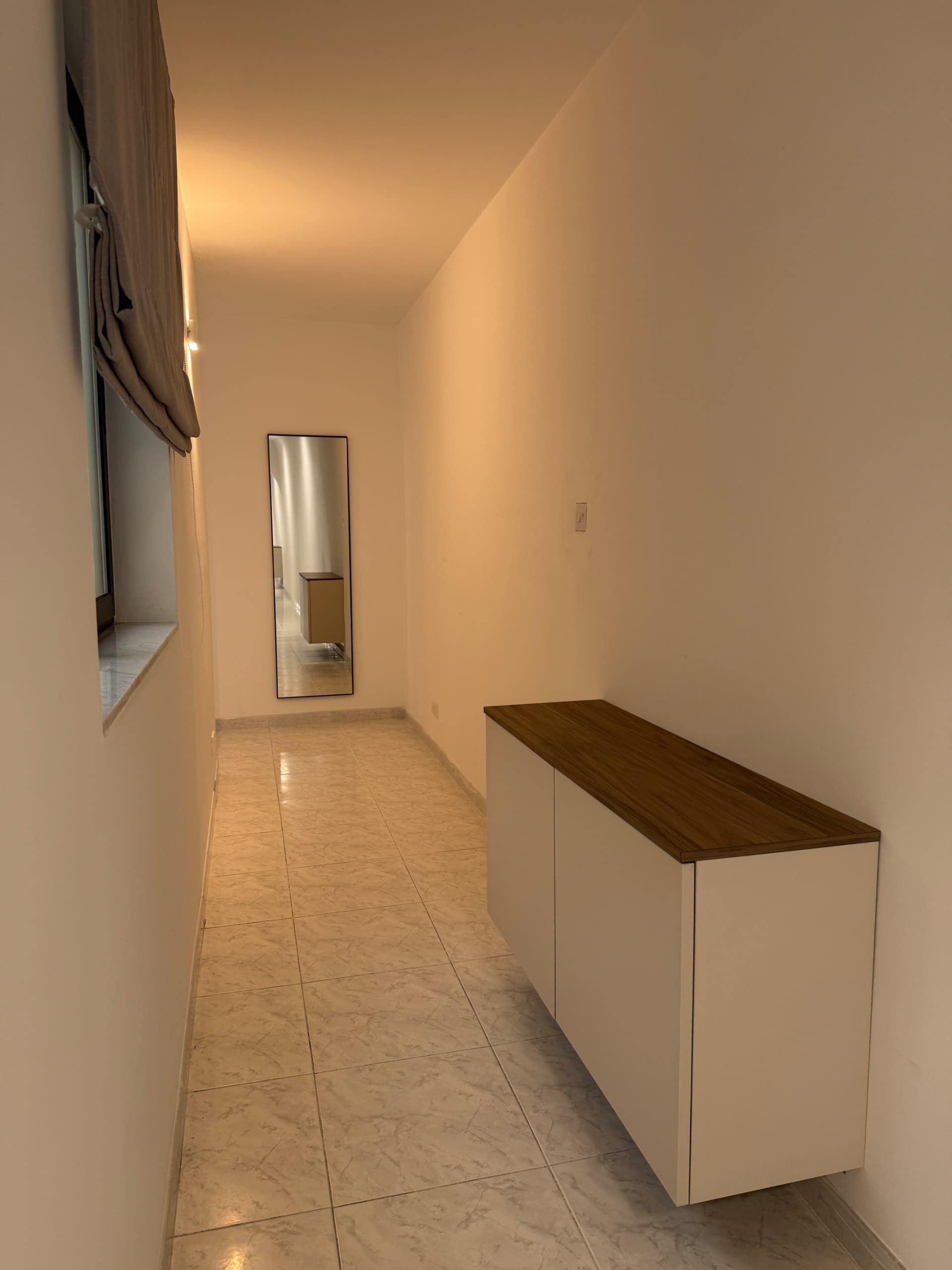 Apartment in Gzira - thumbnail 4