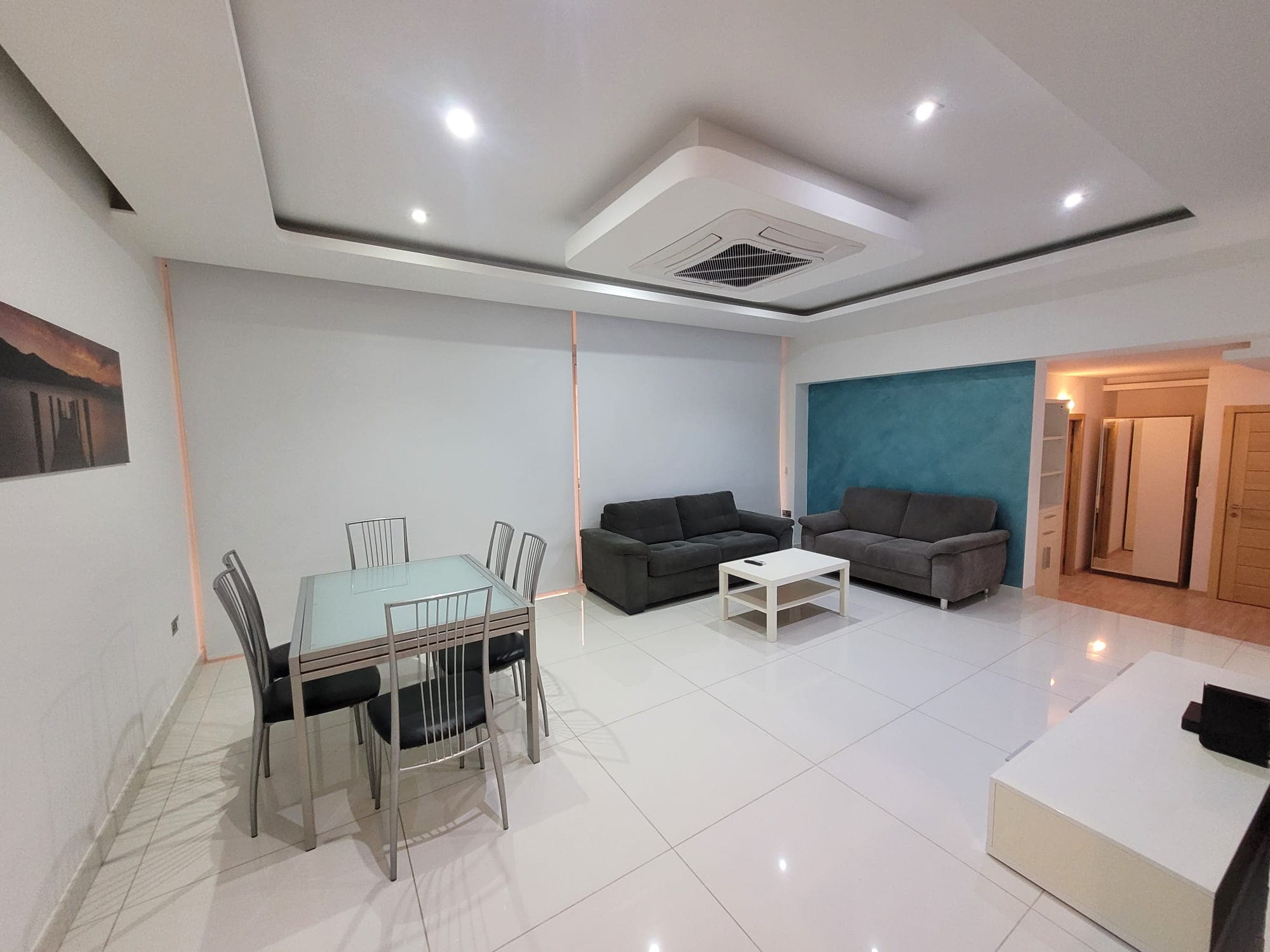 Apartment in St. Pauls Bay - thumbnail 6