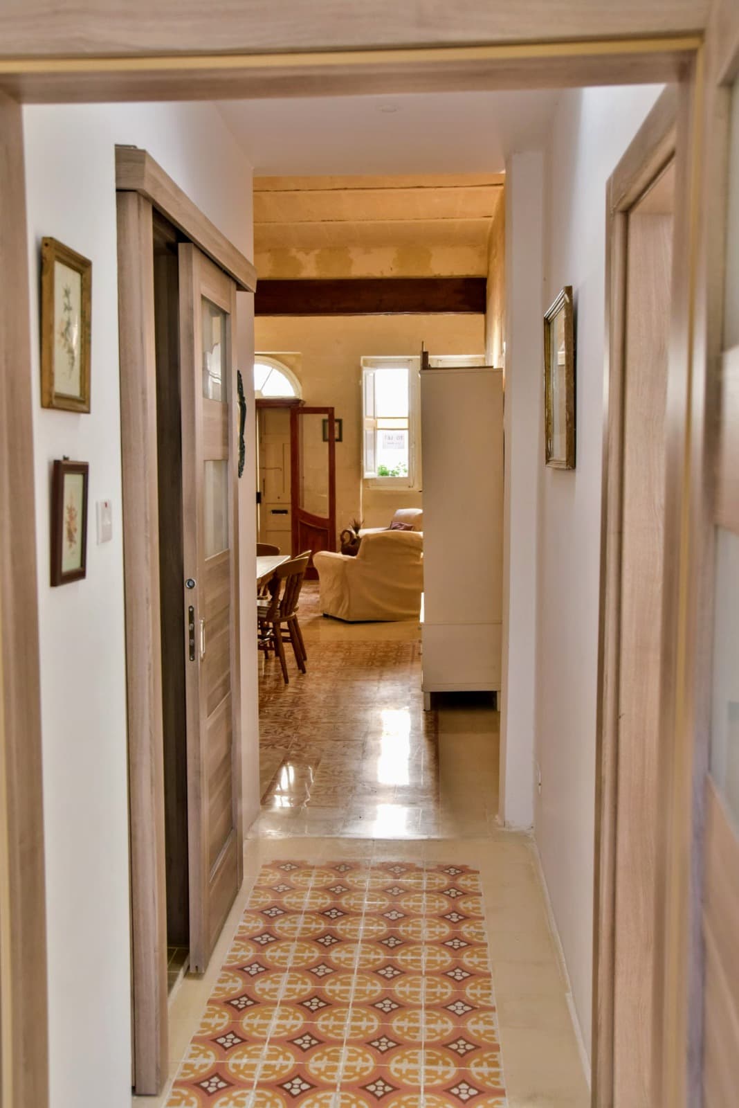 House in Sliema - thumbnail 8