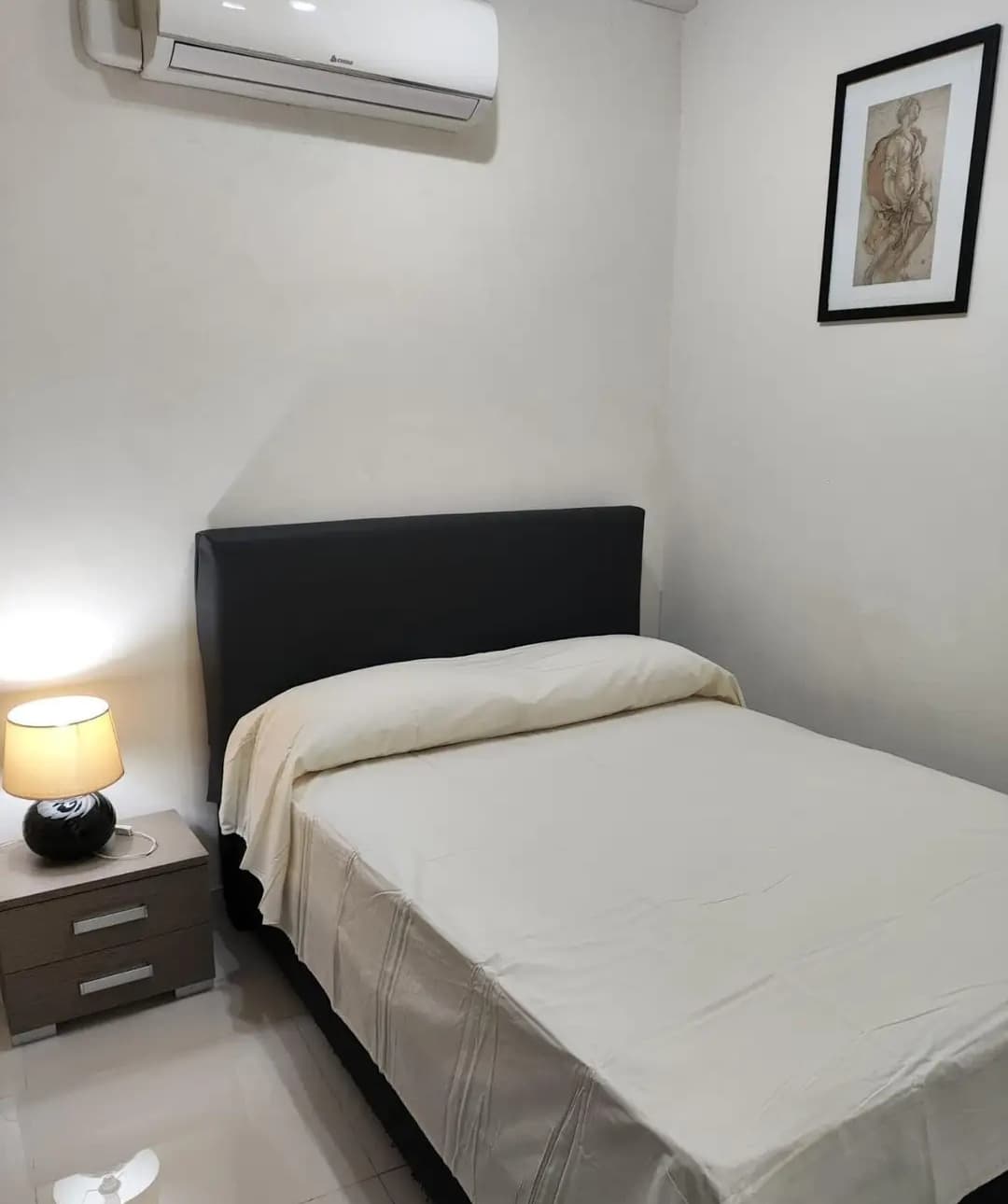 Apartment in St. Julians - thumbnail 9