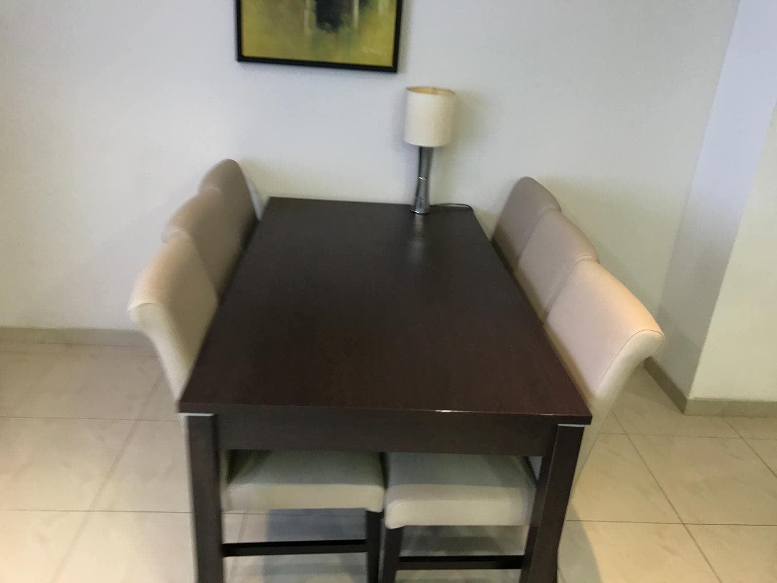 Apartment in Sliema - thumbnail 7