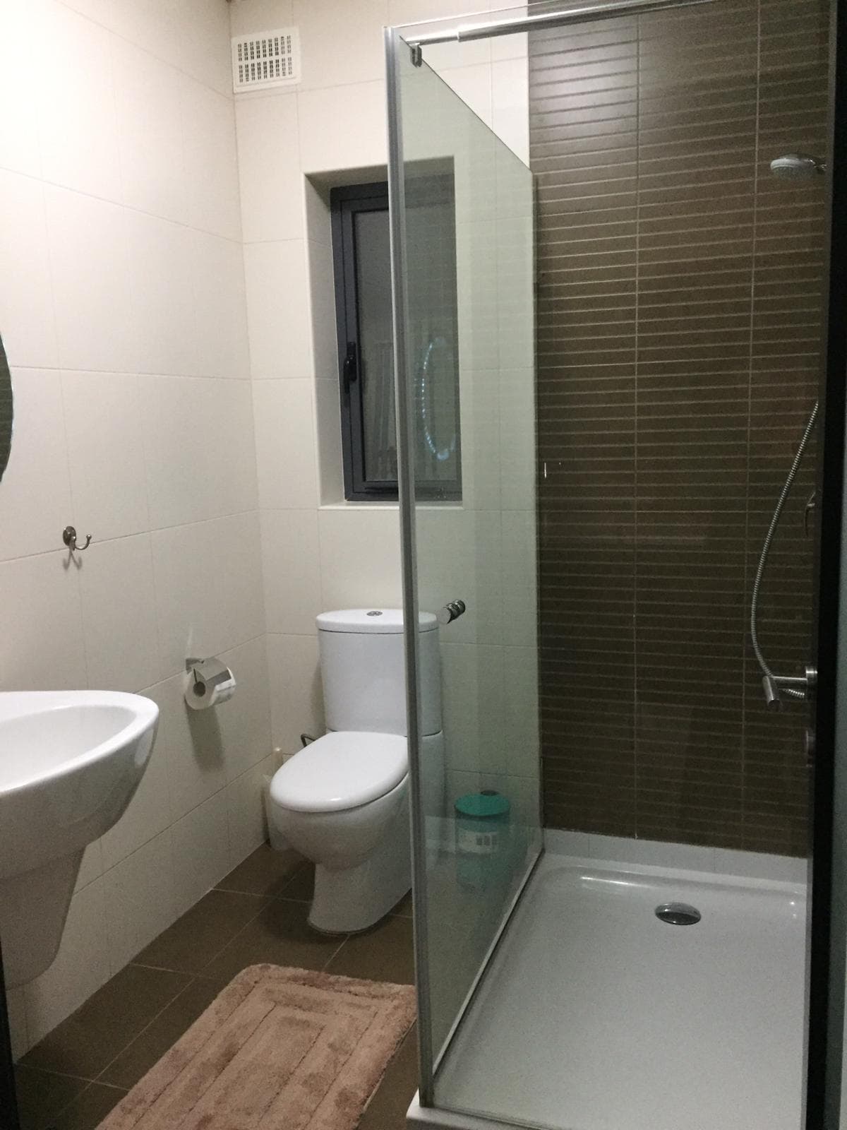 Apartment in Balzan - thumbnail 12