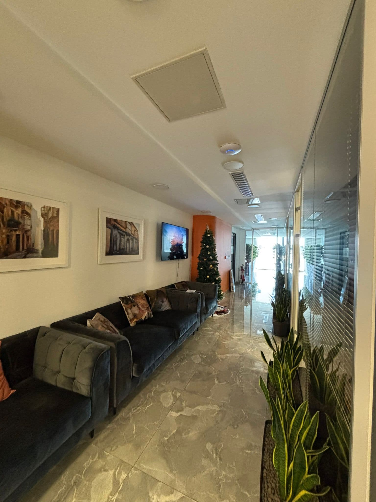 Office in Sliema - thumbnail 30