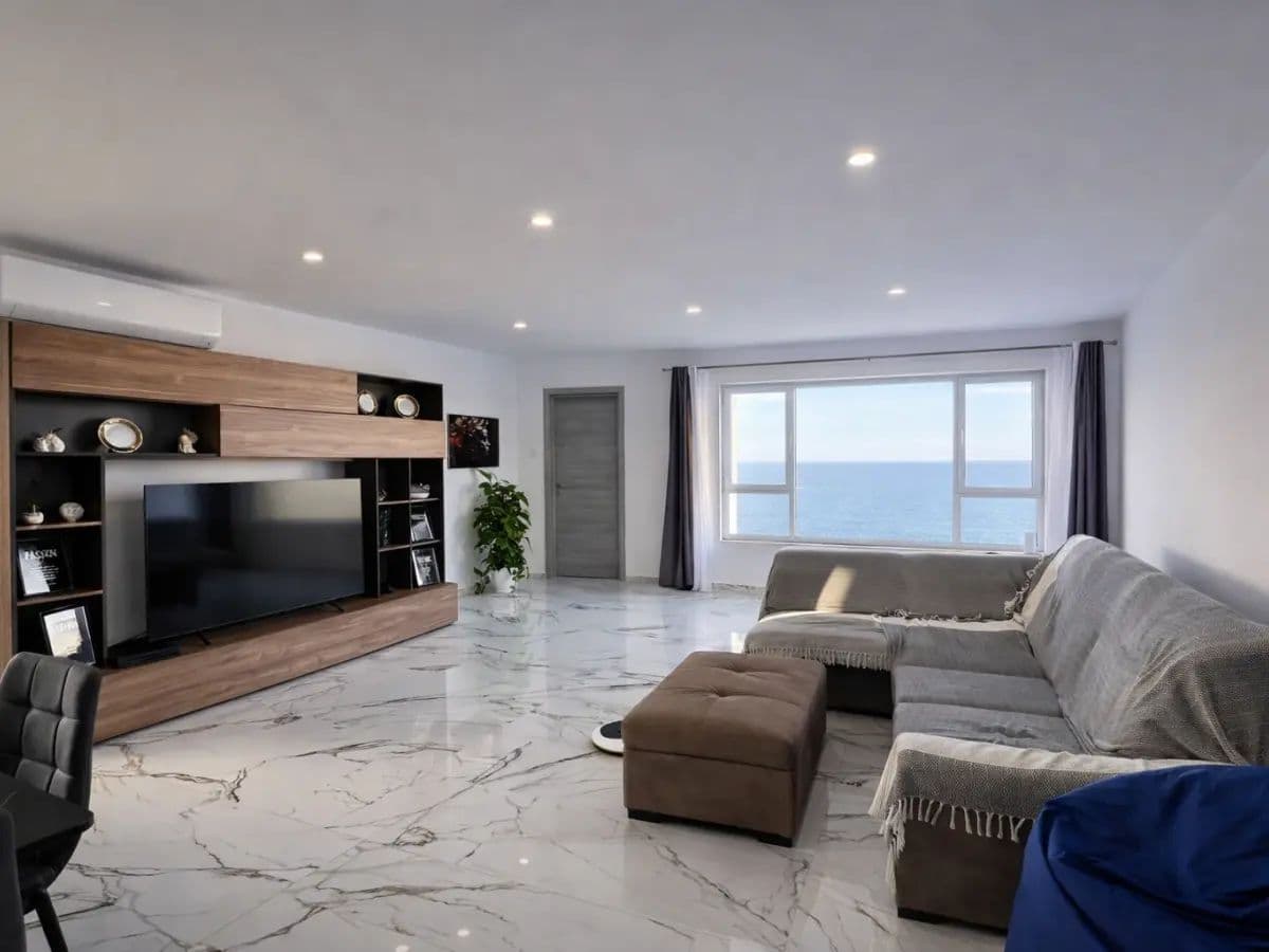 Penthouse in Xghajra - thumbnail 3