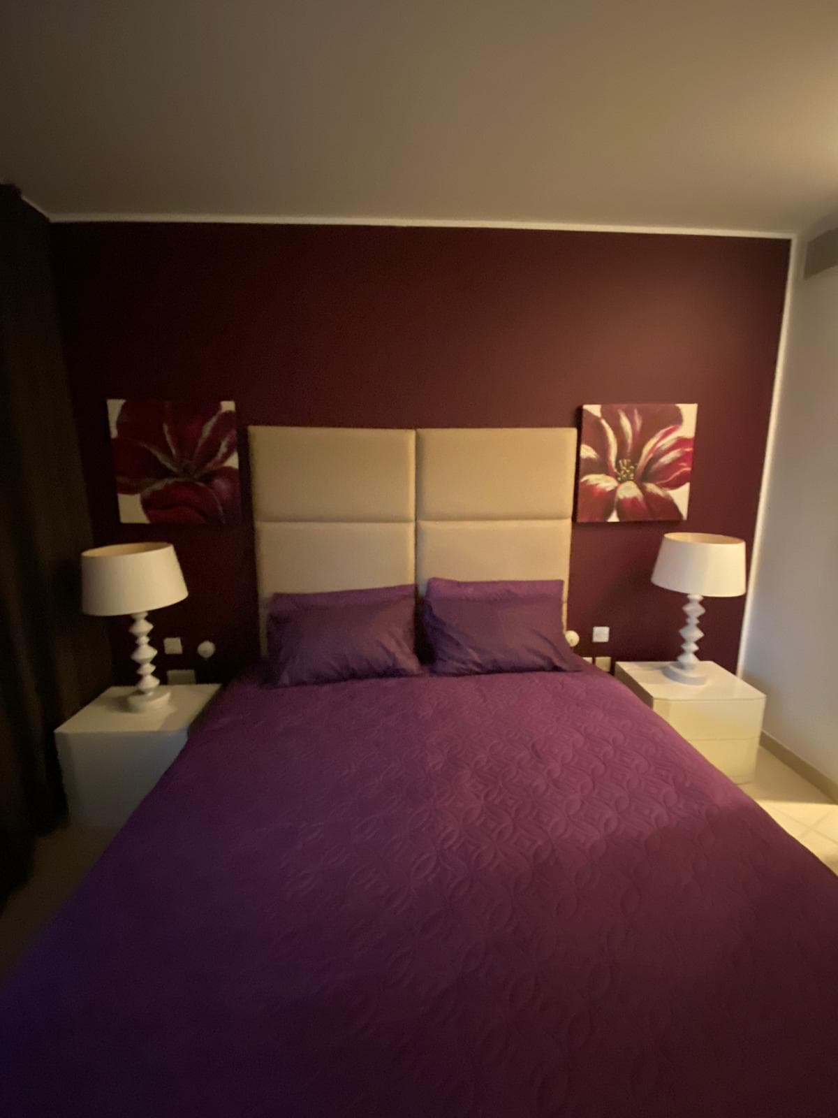 Apartment in Portomaso St. Julians - thumbnail 6
